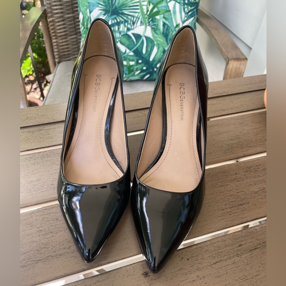 BCBGeneration Heels - Picture 3 of 15